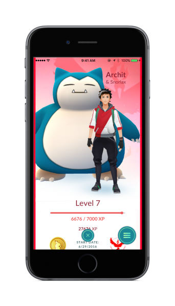 File:Buddy pokemon1.png