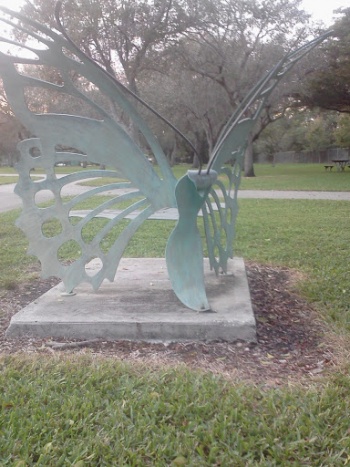 Butterfly Structure - Hollywood, FL.jpg
