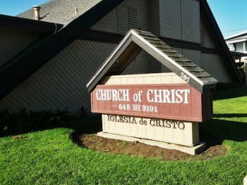 Church of Christ - Costa Mesa, CA.jpg