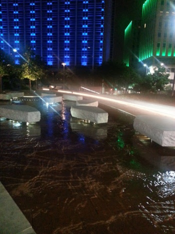 Coffin Fountain - Dallas, TX.jpg