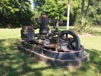 Copper's Machine - Gainesville, FL.jpg