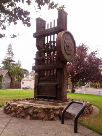 Hendy Stamp Mill - Sunnyvale, CA.jpg
