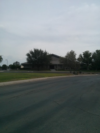 LDS Church - Midland, TX.jpg