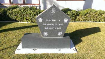 Military Memorial - Escondido, CA.jpg