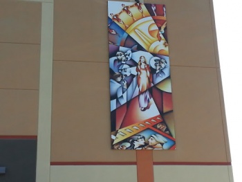 Movie Mural 2 - Broken Arrow, OK.jpg