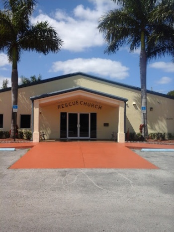 Rescue Church of North Miami Beach - Miami, FL.jpg
