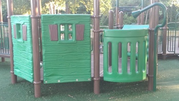 Robin Hood's Fort - McKinney, TX.jpg