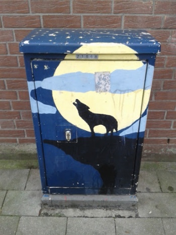 Stromkasten Wolf - Oberhausen, NRW.jpg