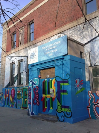 WCYC FM - Chicago, IL.jpg