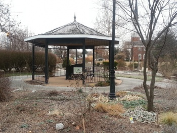 Xeric Garden - Springfield, MO.jpg