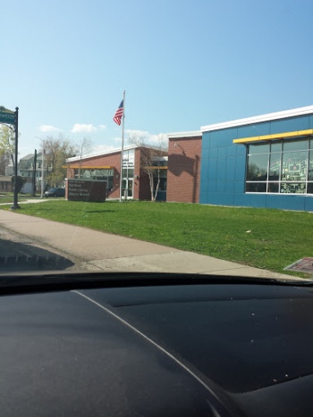 Albany Library - Hartford, CT.jpg
