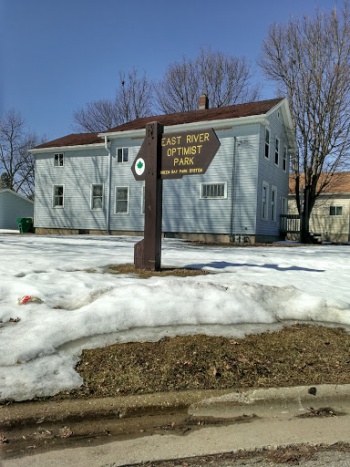 East River Optimist Park - Green Bay, WI.jpg
