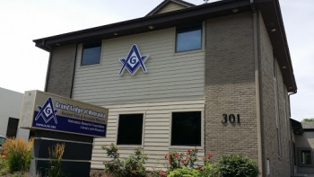 Grand Lodge of Nebraska - Lincoln, NE.jpg