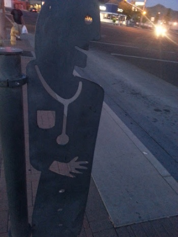 Handy Andy - Phoenix, AZ.jpg