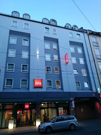Ibis Hotel - München, BY.jpg