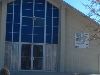 Iglesia De Dios Roca Eterna - Fort Worth, TX.jpg