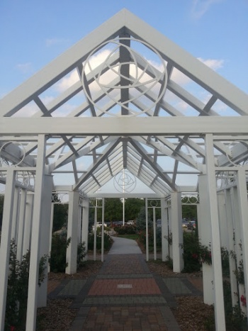 LNK Gazebo - Lincoln, NE.jpg