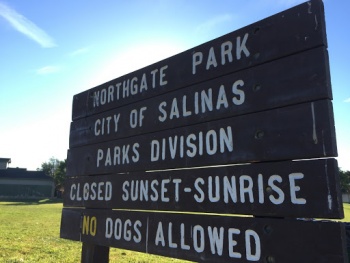 Northgate - Salinas, CA.jpg