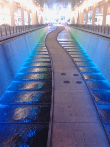 Waterfall Underpass - Pittsburgh, PA.jpg