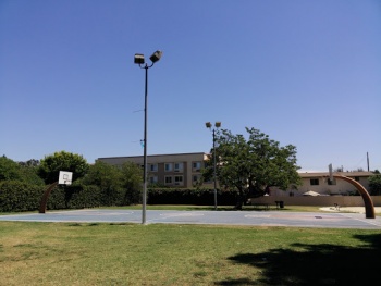 Zamora Park Courts - El Monte, CA.jpg