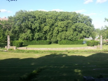 Allentown Outdoor Amphitheatre - Allentown, PA.jpg