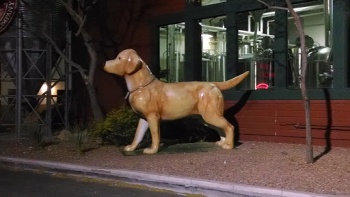 Big Dog's Sculpture - Las Vegas, NV.jpg