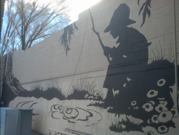 Boy Fishing Mural - Fort Collins, CO.jpg