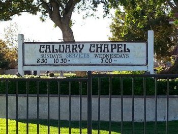 Calvary Chapel - Bloomington, CA.jpg