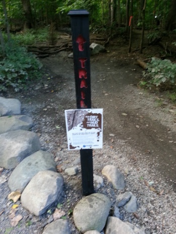 Dodge Park Trail - Sterling Heights, MI.jpg