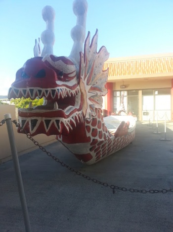 Dragon Boat - Honolulu, HI.jpg
