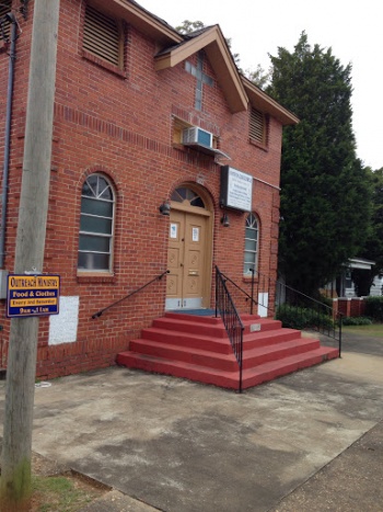 Faith In God Temple - Montgomery, AL.jpg