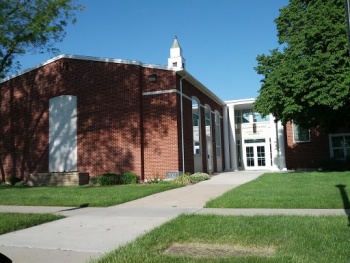 LDS Church Rose Park - Salt Lake City, UT.jpg