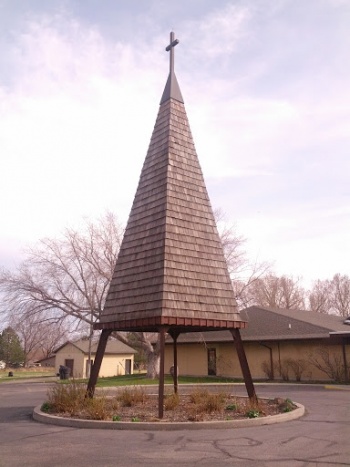 Mayflower Bell Tower - Billings, MT.jpg