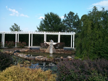 Metal Maiden - Morrisville, NC.jpg