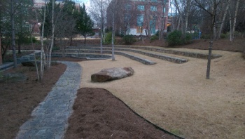Plant Science Amphitheater - Athens, GA.jpg