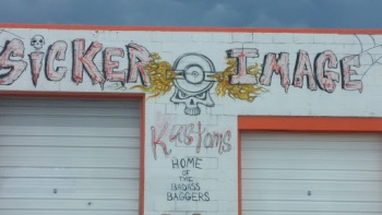 Sicker Image - Denver, CO.jpg