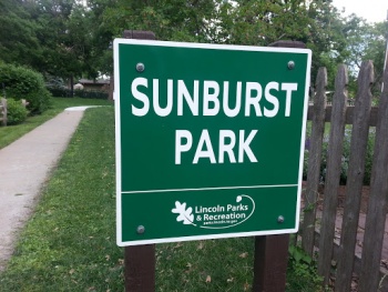 Sunburst Park - Lincoln, NE.jpg