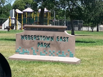 Weberstown East Park - Stockton, CA.jpg