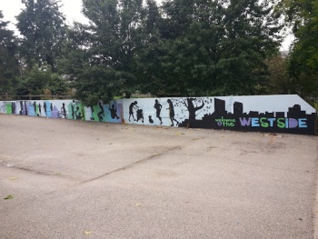 Welcome To The Westside Mural - Grand Rapids, MI.jpg