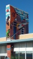 Abq Parks and Rec - Albuquerque, NM.jpg