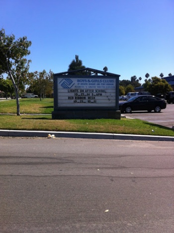 Boys And Girls Club - Oxnard, CA.jpg