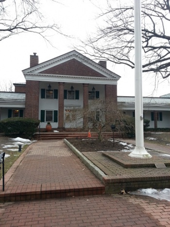 Bronxville Village Hall - Bronxville, NY.jpg