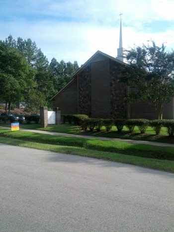 Church Of Christ - Durham, NC.jpg