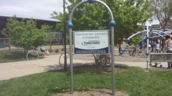 Davenport Jaycees - Davenport, IA.jpg