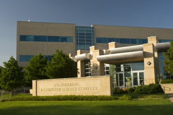 Erik Jonsson School of Engineering and Computer Science - Richardson, TX.jpg