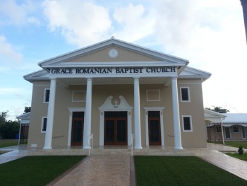 Grace Romanian Baptist Church - Hollywood, FL.jpg