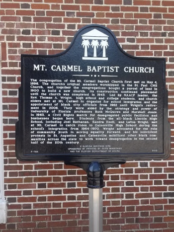 Mt. Carmel Baptist Church - Gainesville, FL.jpg