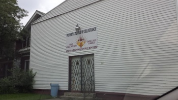 Prophetic Temple Of Deliverance - Highland Park, MI.jpg
