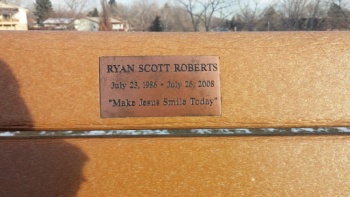Smile Today - Lakewood, CO.jpg