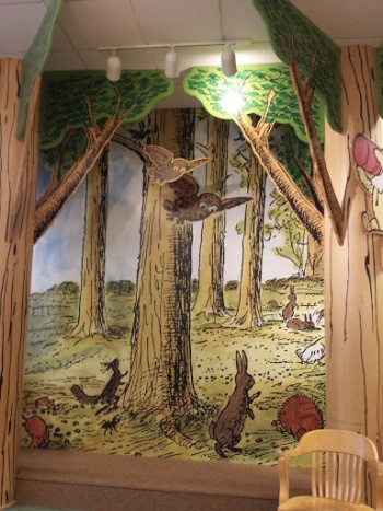 The Forest - Clearwater, FL.jpg